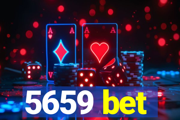 5659 bet